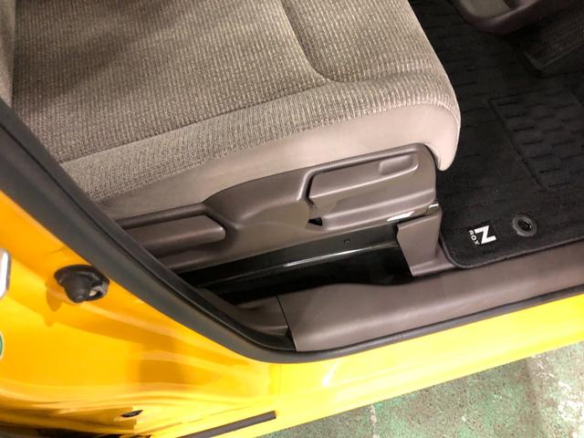 Ｎ−ＢＯＸＧ・Ｌターボホンダセンシング　雹害１年保証・走行距離無制限　走行距離３７７６３キロフルセグナビ　ブルートゥース　バックカメラ　ＵＳＢ　ＬＥＤヘッドランプ　サイドエアバッグ（埼玉県）の中古車