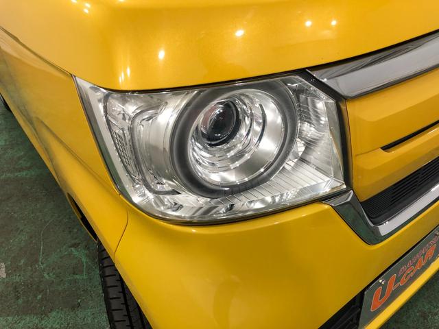 Ｎ−ＢＯＸＧ・Ｌターボホンダセンシング　雹害１年保証・走行距離無制限　走行距離３７７６３キロフルセグナビ　ブルートゥース　バックカメラ　ＵＳＢ　ＬＥＤヘッドランプ　サイドエアバッグ（埼玉県）の中古車
