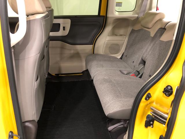 Ｎ−ＢＯＸＧ・Ｌターボホンダセンシング　雹害１年保証・走行距離無制限　走行距離３７７６３キロフルセグナビ　ブルートゥース　バックカメラ　ＵＳＢ　ＬＥＤヘッドランプ　サイドエアバッグ（埼玉県）の中古車