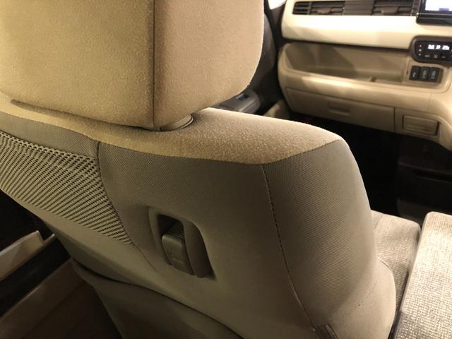 Ｎ−ＢＯＸＧ・Ｌターボホンダセンシング　雹害１年保証・走行距離無制限　走行距離３７７６３キロフルセグナビ　ブルートゥース　バックカメラ　ＵＳＢ　ＬＥＤヘッドランプ　サイドエアバッグ（埼玉県）の中古車