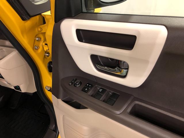 Ｎ−ＢＯＸＧ・Ｌターボホンダセンシング　雹害１年保証・走行距離無制限　走行距離３７７６３キロフルセグナビ　ブルートゥース　バックカメラ　ＵＳＢ　ＬＥＤヘッドランプ　サイドエアバッグ（埼玉県）の中古車