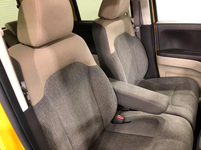 Ｎ−ＢＯＸＧ・Ｌターボホンダセンシング　雹害１年保証・走行距離無制限　走行距離３７７６３キロフルセグナビ　ブルートゥース　バックカメラ　ＵＳＢ　ＬＥＤヘッドランプ　サイドエアバッグ（埼玉県）の中古車