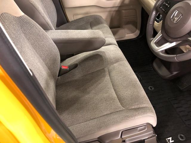 Ｎ−ＢＯＸＧ・Ｌターボホンダセンシング　雹害１年保証・走行距離無制限　走行距離３７７６３キロフルセグナビ　ブルートゥース　バックカメラ　ＵＳＢ　ＬＥＤヘッドランプ　サイドエアバッグ（埼玉県）の中古車