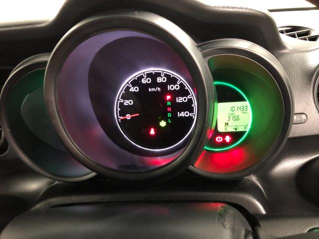 Ｎ−ＢＯＸＧ　ＳＳパッケージ　走行距離１０１４３３キロ／両側電動ＳＤ１年保証距離無制限　走行距離１０１４３３キロ　純正カーペットマット　助手席エアバッグ　サイドエアバッグ　ベンチシート　両側電動スライドドア　電動格納式ドアミラー（埼玉県）の中古車