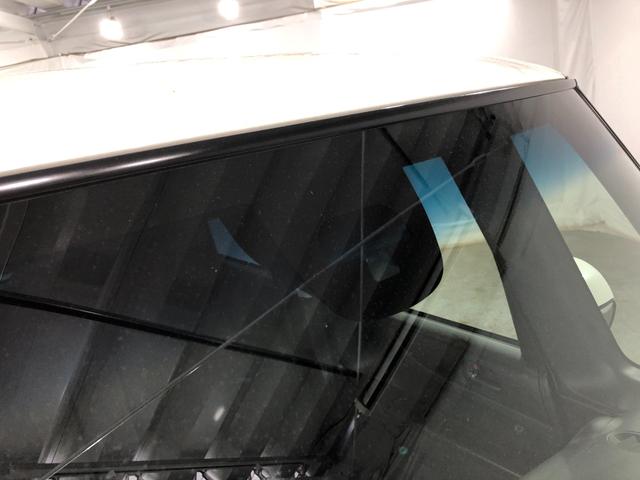 Ｎ−ＢＯＸＧ　ＳＳパッケージ　走行距離１０１４３３キロ／両側電動ＳＤ１年保証距離無制限　走行距離１０１４３３キロ　純正カーペットマット　助手席エアバッグ　サイドエアバッグ　ベンチシート　両側電動スライドドア　電動格納式ドアミラー（埼玉県）の中古車