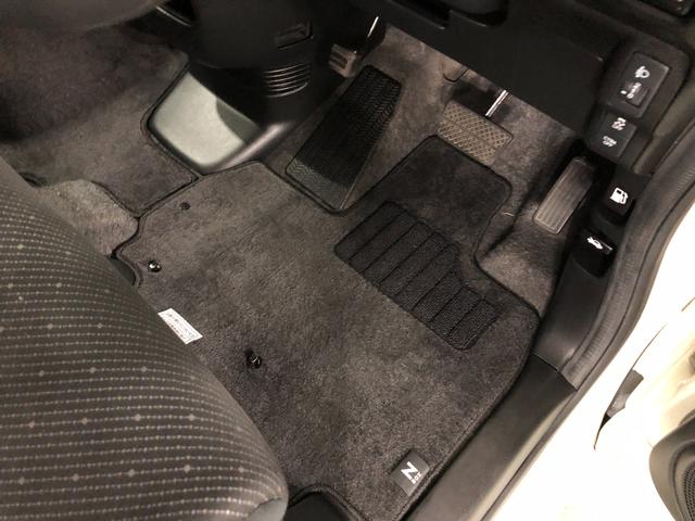 Ｎ−ＢＯＸＧ　ＳＳパッケージ　走行距離１０１４３３キロ／両側電動ＳＤ１年保証距離無制限　走行距離１０１４３３キロ　純正カーペットマット　助手席エアバッグ　サイドエアバッグ　ベンチシート　両側電動スライドドア　電動格納式ドアミラー（埼玉県）の中古車