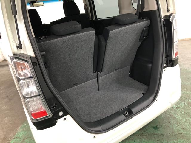 Ｎ−ＢＯＸＧ　ＳＳパッケージ　走行距離１０１４３３キロ／両側電動ＳＤ１年保証距離無制限　走行距離１０１４３３キロ　純正カーペットマット　助手席エアバッグ　サイドエアバッグ　ベンチシート　両側電動スライドドア　電動格納式ドアミラー（埼玉県）の中古車