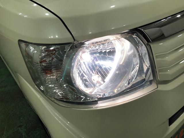 Ｎ−ＢＯＸＧ　ＳＳパッケージ　走行距離１０１４３３キロ／両側電動ＳＤ１年保証距離無制限　走行距離１０１４３３キロ　純正カーペットマット　助手席エアバッグ　サイドエアバッグ　ベンチシート　両側電動スライドドア　電動格納式ドアミラー（埼玉県）の中古車