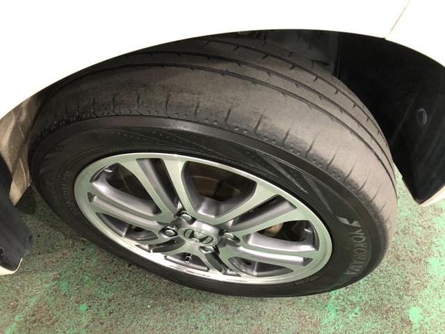 Ｎ−ＢＯＸＧ　ＳＳパッケージ　走行距離１０１４３３キロ／両側電動ＳＤ１年保証距離無制限　走行距離１０１４３３キロ　純正カーペットマット　助手席エアバッグ　サイドエアバッグ　ベンチシート　両側電動スライドドア　電動格納式ドアミラー（埼玉県）の中古車