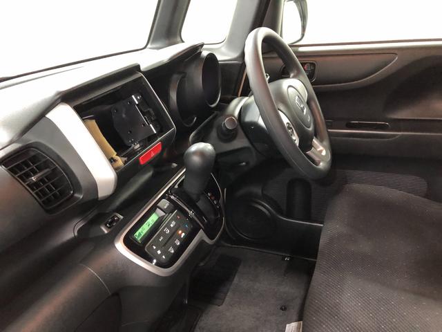 Ｎ−ＢＯＸＧ　ＳＳパッケージ　走行距離１０１４３３キロ／両側電動ＳＤ１年保証距離無制限　走行距離１０１４３３キロ　純正カーペットマット　助手席エアバッグ　サイドエアバッグ　ベンチシート　両側電動スライドドア　電動格納式ドアミラー（埼玉県）の中古車