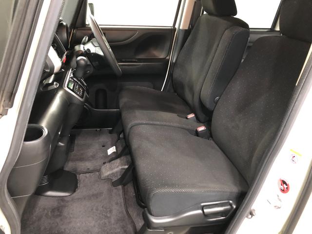 Ｎ−ＢＯＸＧ　ＳＳパッケージ　走行距離１０１４３３キロ／両側電動ＳＤ１年保証距離無制限　走行距離１０１４３３キロ　純正カーペットマット　助手席エアバッグ　サイドエアバッグ　ベンチシート　両側電動スライドドア　電動格納式ドアミラー（埼玉県）の中古車
