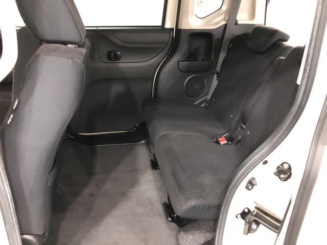 Ｎ−ＢＯＸＧ　ＳＳパッケージ　走行距離１０１４３３キロ／両側電動ＳＤ１年保証距離無制限　走行距離１０１４３３キロ　純正カーペットマット　助手席エアバッグ　サイドエアバッグ　ベンチシート　両側電動スライドドア　電動格納式ドアミラー（埼玉県）の中古車