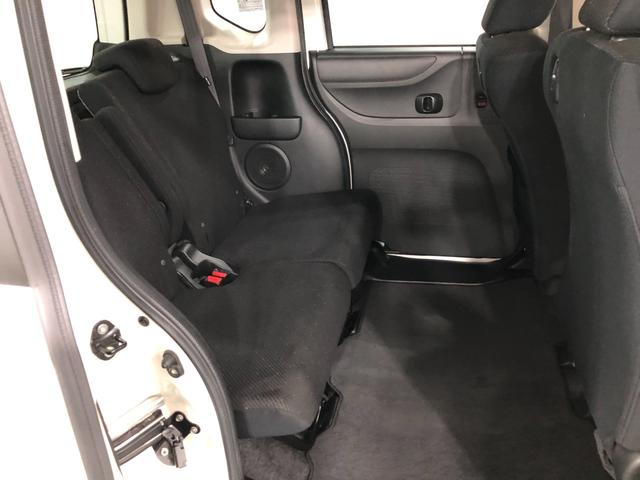 Ｎ−ＢＯＸＧ　ＳＳパッケージ　走行距離１０１４３３キロ／両側電動ＳＤ１年保証距離無制限　走行距離１０１４３３キロ　純正カーペットマット　助手席エアバッグ　サイドエアバッグ　ベンチシート　両側電動スライドドア　電動格納式ドアミラー（埼玉県）の中古車