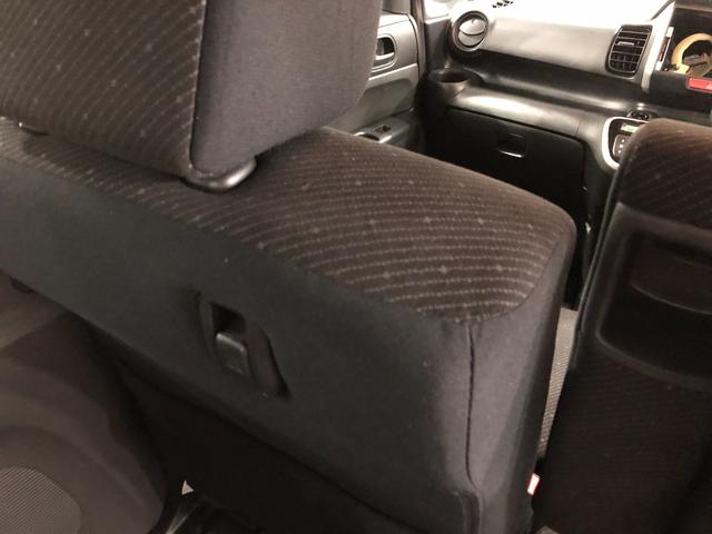 Ｎ−ＢＯＸＧ　ＳＳパッケージ　走行距離１０１４３３キロ／両側電動ＳＤ１年保証距離無制限　走行距離１０１４３３キロ　純正カーペットマット　助手席エアバッグ　サイドエアバッグ　ベンチシート　両側電動スライドドア　電動格納式ドアミラー（埼玉県）の中古車