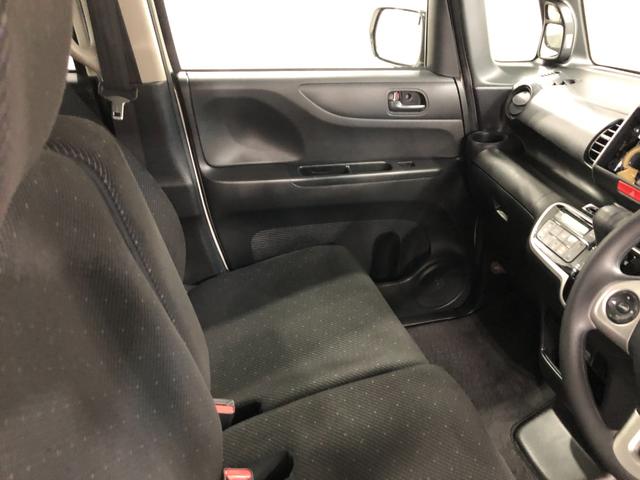 Ｎ−ＢＯＸＧ　ＳＳパッケージ　走行距離１０１４３３キロ／両側電動ＳＤ１年保証距離無制限　走行距離１０１４３３キロ　純正カーペットマット　助手席エアバッグ　サイドエアバッグ　ベンチシート　両側電動スライドドア　電動格納式ドアミラー（埼玉県）の中古車