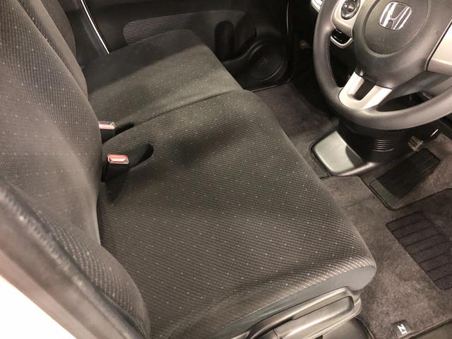 Ｎ−ＢＯＸＧ　ＳＳパッケージ　走行距離１０１４３３キロ／両側電動ＳＤ１年保証距離無制限　走行距離１０１４３３キロ　純正カーペットマット　助手席エアバッグ　サイドエアバッグ　ベンチシート　両側電動スライドドア　電動格納式ドアミラー（埼玉県）の中古車