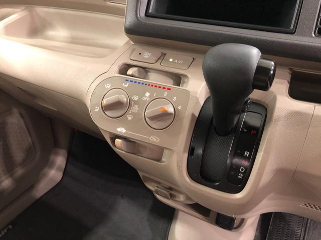 ライフＣ一年保証・走行距離無制限　走行距離９８９２４キロ　ＣＤ　ＡＭＦＭラジオ　マニュアルエアコン　助手席エアバッグ　ベンチシート（埼玉県）の中古車