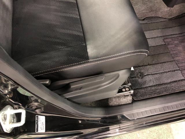 タントカスタムＲＳ　トップエディションＳＡII　純正８インチナビ１年保証・走行距離無制限　走行距離９３４９６キロ　バックカメラ　左右パワースライドドア　ＥＴＣ　テレコン（埼玉県）の中古車
