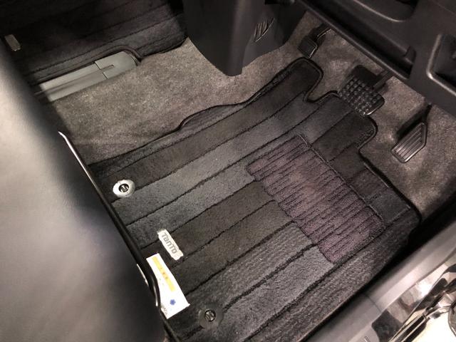 タントカスタムＲＳ　トップエディションＳＡII　純正８インチナビ１年保証・走行距離無制限　走行距離９３４９６キロ　バックカメラ　左右パワースライドドア　ＥＴＣ　テレコン（埼玉県）の中古車