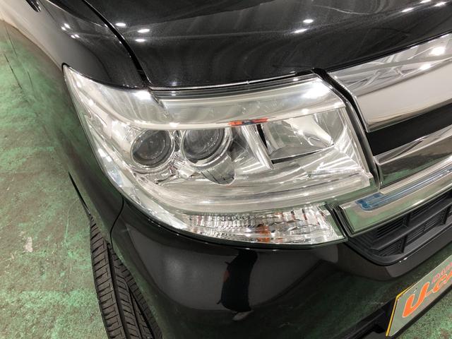 タントカスタムＲＳ　トップエディションＳＡII　純正８インチナビ１年保証・走行距離無制限　走行距離９３４９６キロ　バックカメラ　左右パワースライドドア　ＥＴＣ　テレコン（埼玉県）の中古車