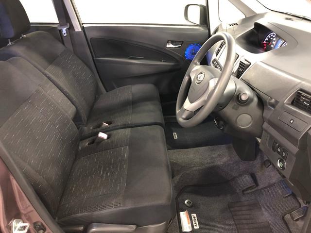 ムーヴカスタム　Ｘ　４ＷＤ／走行距離５７９４０キロ／バックカメラ１年保証距離無制限　走行距離５７９４０キロ　４ＷＤ　ナビ　バックカメラ　ブルートゥース　ＤＶＤ再生　純正マット　助手席エアバッグ　ＨＩＤヘッドランプ　アイドリングストップ　プッシュボタンスタート（埼玉県）の中古車