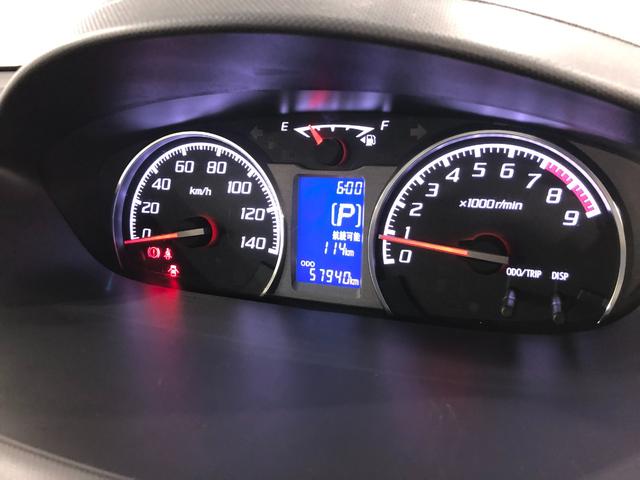 ムーヴカスタム　Ｘ　４ＷＤ／走行距離５７９４０キロ／バックカメラ１年保証距離無制限　走行距離５７９４０キロ　４ＷＤ　ナビ　バックカメラ　ブルートゥース　ＤＶＤ再生　純正マット　助手席エアバッグ　ＨＩＤヘッドランプ　アイドリングストップ　プッシュボタンスタート（埼玉県）の中古車