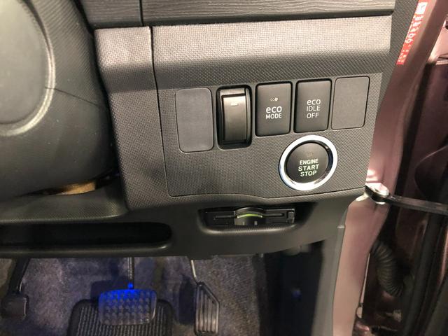 ムーヴカスタム　Ｘ　４ＷＤ／走行距離５７９４０キロ／バックカメラ１年保証距離無制限　走行距離５７９４０キロ　４ＷＤ　ナビ　バックカメラ　ブルートゥース　ＤＶＤ再生　純正マット　助手席エアバッグ　ＨＩＤヘッドランプ　アイドリングストップ　プッシュボタンスタート（埼玉県）の中古車