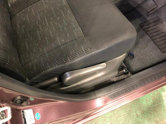 ムーヴカスタム　Ｘ　４ＷＤ／走行距離５７９４０キロ／バックカメラ１年保証距離無制限　走行距離５７９４０キロ　４ＷＤ　ナビ　バックカメラ　ブルートゥース　ＤＶＤ再生　純正マット　助手席エアバッグ　ＨＩＤヘッドランプ　アイドリングストップ　プッシュボタンスタート（埼玉県）の中古車