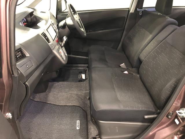 ムーヴカスタム　Ｘ　４ＷＤ／走行距離５７９４０キロ／バックカメラ１年保証距離無制限　走行距離５７９４０キロ　４ＷＤ　ナビ　バックカメラ　ブルートゥース　ＤＶＤ再生　純正マット　助手席エアバッグ　ＨＩＤヘッドランプ　アイドリングストップ　プッシュボタンスタート（埼玉県）の中古車
