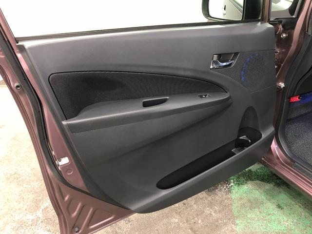 ムーヴカスタム　Ｘ　４ＷＤ／走行距離５７９４０キロ／バックカメラ１年保証距離無制限　走行距離５７９４０キロ　４ＷＤ　ナビ　バックカメラ　ブルートゥース　ＤＶＤ再生　純正マット　助手席エアバッグ　ＨＩＤヘッドランプ　アイドリングストップ　プッシュボタンスタート（埼玉県）の中古車