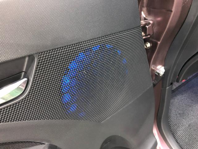 ムーヴカスタム　Ｘ　４ＷＤ／走行距離５７９４０キロ／バックカメラ１年保証距離無制限　走行距離５７９４０キロ　４ＷＤ　ナビ　バックカメラ　ブルートゥース　ＤＶＤ再生　純正マット　助手席エアバッグ　ＨＩＤヘッドランプ　アイドリングストップ　プッシュボタンスタート（埼玉県）の中古車