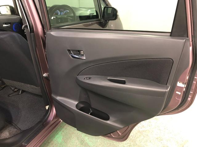 ムーヴカスタム　Ｘ　４ＷＤ／走行距離５７９４０キロ／バックカメラ１年保証距離無制限　走行距離５７９４０キロ　４ＷＤ　ナビ　バックカメラ　ブルートゥース　ＤＶＤ再生　純正マット　助手席エアバッグ　ＨＩＤヘッドランプ　アイドリングストップ　プッシュボタンスタート（埼玉県）の中古車