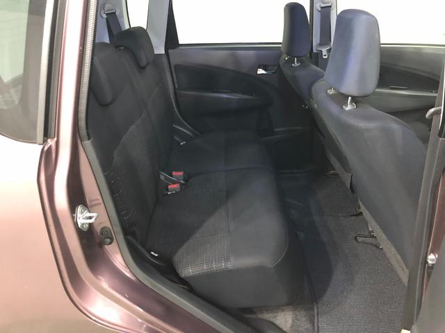 ムーヴカスタム　Ｘ　４ＷＤ／走行距離５７９４０キロ／バックカメラ１年保証距離無制限　走行距離５７９４０キロ　４ＷＤ　ナビ　バックカメラ　ブルートゥース　ＤＶＤ再生　純正マット　助手席エアバッグ　ＨＩＤヘッドランプ　アイドリングストップ　プッシュボタンスタート（埼玉県）の中古車