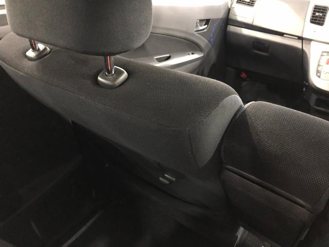 ムーヴカスタム　Ｘ　４ＷＤ／走行距離５７９４０キロ／バックカメラ１年保証距離無制限　走行距離５７９４０キロ　４ＷＤ　ナビ　バックカメラ　ブルートゥース　ＤＶＤ再生　純正マット　助手席エアバッグ　ＨＩＤヘッドランプ　アイドリングストップ　プッシュボタンスタート（埼玉県）の中古車