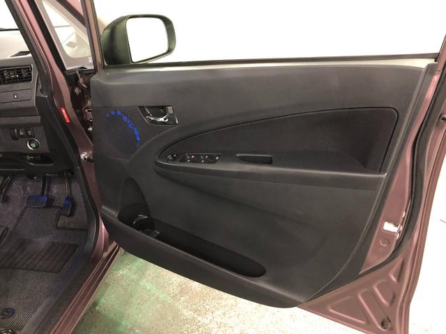 ムーヴカスタム　Ｘ　４ＷＤ／走行距離５７９４０キロ／バックカメラ１年保証距離無制限　走行距離５７９４０キロ　４ＷＤ　ナビ　バックカメラ　ブルートゥース　ＤＶＤ再生　純正マット　助手席エアバッグ　ＨＩＤヘッドランプ　アイドリングストップ　プッシュボタンスタート（埼玉県）の中古車