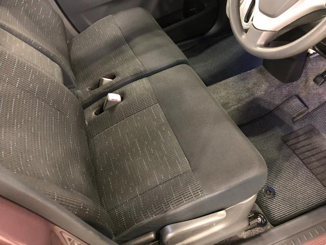 ムーヴカスタム　Ｘ　４ＷＤ／走行距離５７９４０キロ／バックカメラ１年保証距離無制限　走行距離５７９４０キロ　４ＷＤ　ナビ　バックカメラ　ブルートゥース　ＤＶＤ再生　純正マット　助手席エアバッグ　ＨＩＤヘッドランプ　アイドリングストップ　プッシュボタンスタート（埼玉県）の中古車