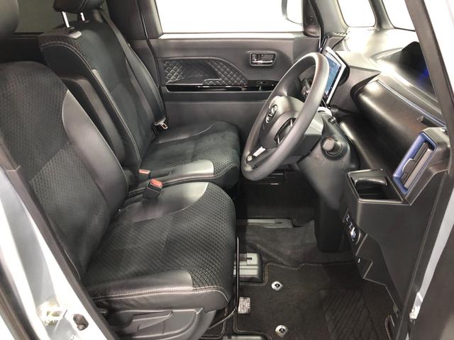 タントカスタムＸ　ナビ／バックカメラ一年保証・走行距離無制限　走行距離３４５５３キロ　フルセグナビ　ブルートゥース　ＵＳＢ　バックカメラ　ＤＶＤ再生　ドラレコ　クリアランスソナー　ＬＥＤヘッドランプ　シートヒーター　両側電動スライドドア（埼玉県）の中古車