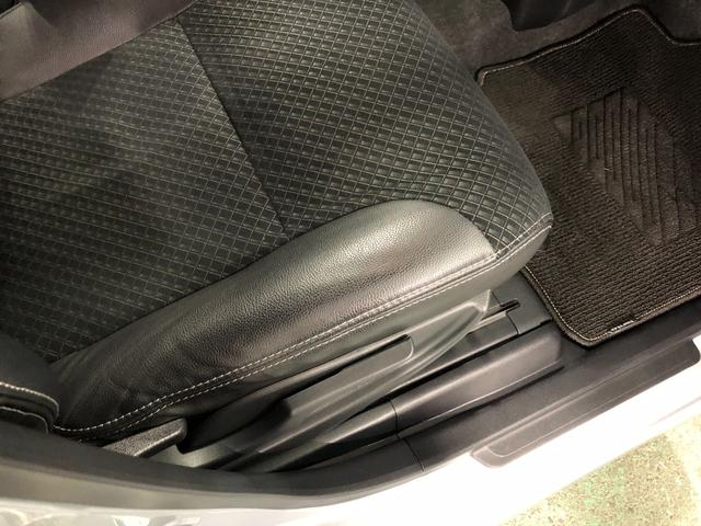 タントカスタムＸ　ナビ／バックカメラ一年保証・走行距離無制限　走行距離３４５５３キロ　フルセグナビ　ブルートゥース　ＵＳＢ　バックカメラ　ＤＶＤ再生　ドラレコ　クリアランスソナー　ＬＥＤヘッドランプ　シートヒーター　両側電動スライドドア（埼玉県）の中古車