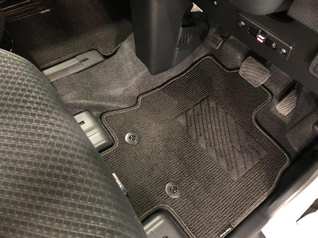 タントカスタムＸ　ナビ／バックカメラ一年保証・走行距離無制限　走行距離３４５５３キロ　フルセグナビ　ブルートゥース　ＵＳＢ　バックカメラ　ＤＶＤ再生　ドラレコ　クリアランスソナー　ＬＥＤヘッドランプ　シートヒーター　両側電動スライドドア（埼玉県）の中古車