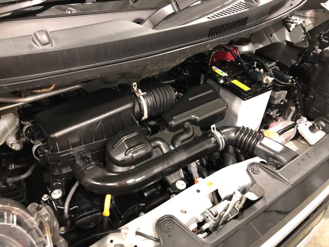 タントカスタムＸ　ナビ／バックカメラ一年保証・走行距離無制限　走行距離３４５５３キロ　フルセグナビ　ブルートゥース　ＵＳＢ　バックカメラ　ＤＶＤ再生　ドラレコ　クリアランスソナー　ＬＥＤヘッドランプ　シートヒーター　両側電動スライドドア（埼玉県）の中古車