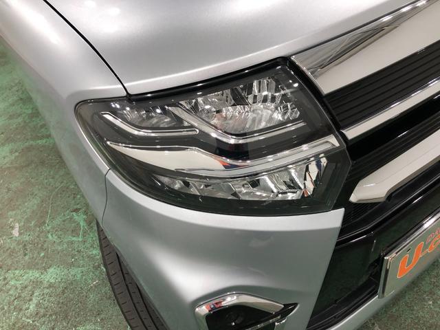 タントカスタムＸ　ナビ／バックカメラ一年保証・走行距離無制限　走行距離３４５５３キロ　フルセグナビ　ブルートゥース　ＵＳＢ　バックカメラ　ＤＶＤ再生　ドラレコ　クリアランスソナー　ＬＥＤヘッドランプ　シートヒーター　両側電動スライドドア（埼玉県）の中古車