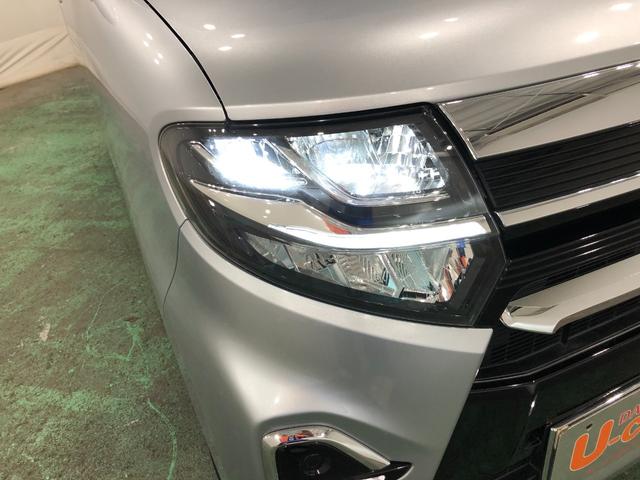 タントカスタムＸ　ナビ／バックカメラ一年保証・走行距離無制限　走行距離３４５５３キロ　フルセグナビ　ブルートゥース　ＵＳＢ　バックカメラ　ＤＶＤ再生　ドラレコ　クリアランスソナー　ＬＥＤヘッドランプ　シートヒーター　両側電動スライドドア（埼玉県）の中古車