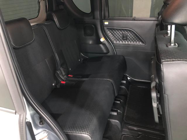 タントカスタムＸ　ナビ／バックカメラ一年保証・走行距離無制限　走行距離３４５５３キロ　フルセグナビ　ブルートゥース　ＵＳＢ　バックカメラ　ＤＶＤ再生　ドラレコ　クリアランスソナー　ＬＥＤヘッドランプ　シートヒーター　両側電動スライドドア（埼玉県）の中古車