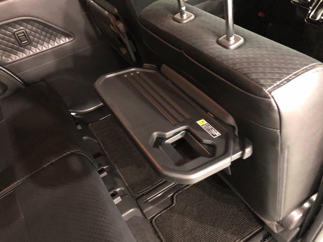 タントカスタムＸ　ナビ／バックカメラ一年保証・走行距離無制限　走行距離３４５５３キロ　フルセグナビ　ブルートゥース　ＵＳＢ　バックカメラ　ＤＶＤ再生　ドラレコ　クリアランスソナー　ＬＥＤヘッドランプ　シートヒーター　両側電動スライドドア（埼玉県）の中古車