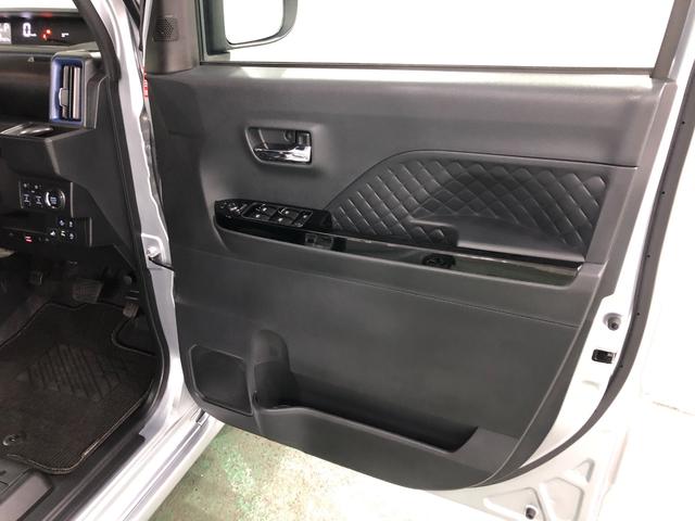 タントカスタムＸ　ナビ／バックカメラ一年保証・走行距離無制限　走行距離３４５５３キロ　フルセグナビ　ブルートゥース　ＵＳＢ　バックカメラ　ＤＶＤ再生　ドラレコ　クリアランスソナー　ＬＥＤヘッドランプ　シートヒーター　両側電動スライドドア（埼玉県）の中古車