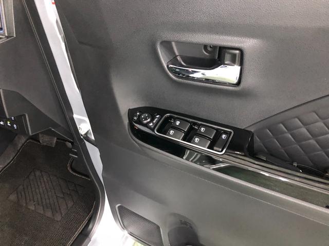 タントカスタムＸ　ナビ／バックカメラ一年保証・走行距離無制限　走行距離３４５５３キロ　フルセグナビ　ブルートゥース　ＵＳＢ　バックカメラ　ＤＶＤ再生　ドラレコ　クリアランスソナー　ＬＥＤヘッドランプ　シートヒーター　両側電動スライドドア（埼玉県）の中古車