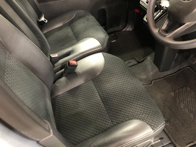 タントカスタムＸ　ナビ／バックカメラ一年保証・走行距離無制限　走行距離３４５５３キロ　フルセグナビ　ブルートゥース　ＵＳＢ　バックカメラ　ＤＶＤ再生　ドラレコ　クリアランスソナー　ＬＥＤヘッドランプ　シートヒーター　両側電動スライドドア（埼玉県）の中古車