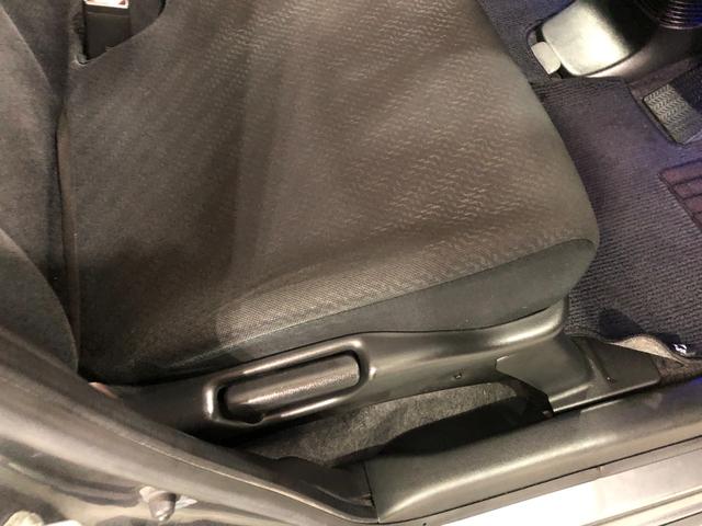 Ｎ−ＢＯＸカスタムＧ・Ｌパッケージ　雹害一年保証・走行距離無制限　走行距離７５２５５キロ　ナビ　オートライト　ＨＩＤヘッドランプ　ベンチシート　片側電動スライドドア（埼玉県）の中古車