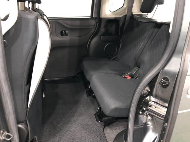 Ｎ−ＢＯＸカスタムＧ・Ｌパッケージ　雹害一年保証・走行距離無制限　走行距離７５２５５キロ　ナビ　オートライト　ＨＩＤヘッドランプ　ベンチシート　片側電動スライドドア（埼玉県）の中古車