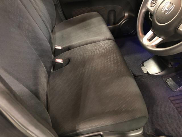 Ｎ−ＢＯＸカスタムＧ・Ｌパッケージ　雹害一年保証・走行距離無制限　走行距離７５２５５キロ　ナビ　オートライト　ＨＩＤヘッドランプ　ベンチシート　片側電動スライドドア（埼玉県）の中古車
